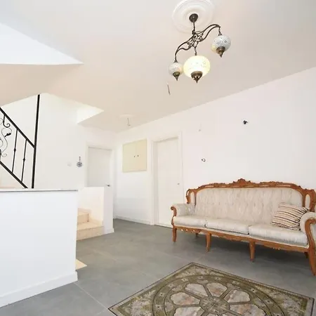 Hotel Manzara Selcuk