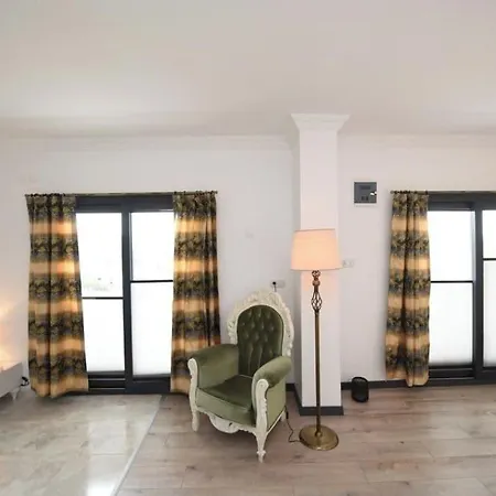 Hotel Manzara Selçuk