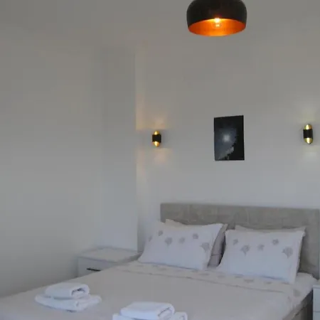 Manzara * Сельчук