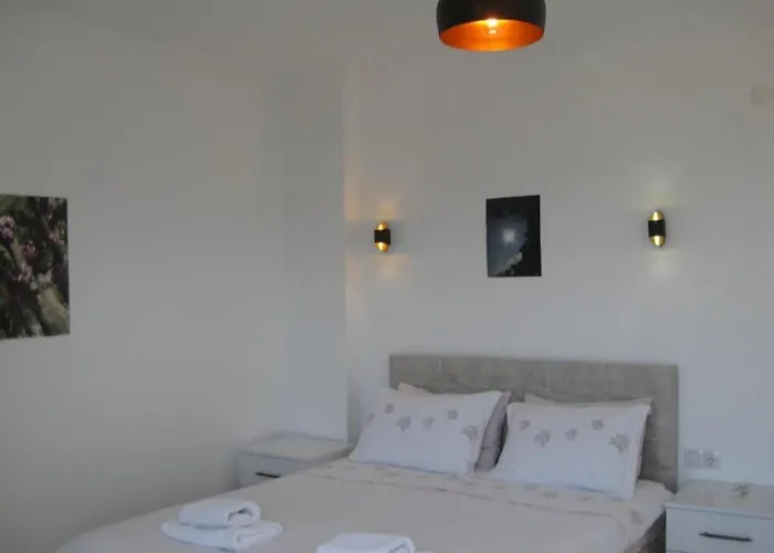 Manzara * סלצ'וק